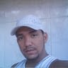 Lidion Durães