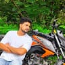 kalyan Jatothu