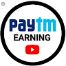 Earn by jai