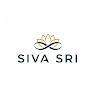 sivasri