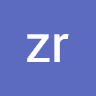 zr l