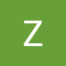 Z max
