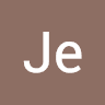 Je Sharegpt