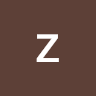 zhao