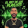 El Isrrra Channel