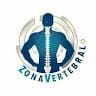 Zona Vertebral