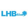 LHB education