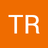 TR Istanbul