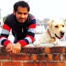 Yashveer Yadav