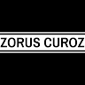 Zorus Curoz