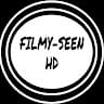 Filmy Seen HD