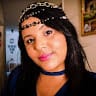 Ana Carolina Valim Pedro