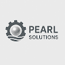Pearl Solutions