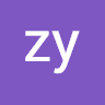 zy l