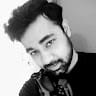 vikash singh