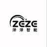 ZEZEINTEL