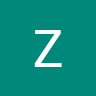 Zhixiang Long