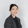 Maxine Yang