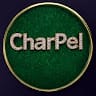 CharPel
