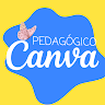 Canva Pedagógico