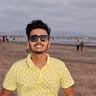 Kaustubh Kulkarni