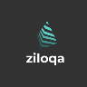 Ziloqa Inc
