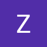 Zineb Zineb