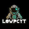 Lowpcyt