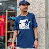 Jonatan Lopes Terra