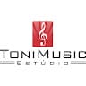 Tonimusic Estúdio