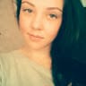 Ксю Ксю
