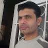 Abdul Karim