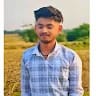 Rajanikant Nishad