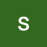 siradio Diallo