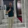 Gueddou Abderaouf