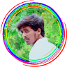 Latheesh Mangeri