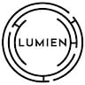 Lumien