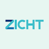 Zicht