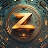 Zoom Criação e Arte