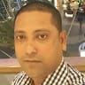 ziad ansari