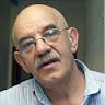 Павел Сёмин