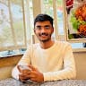 Aryan Sudke