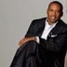 Rodney Neal