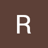 Roie Bar