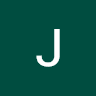 Jorge Leite