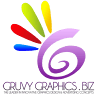Gruvy Graphics