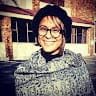 Roweda Petersen