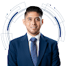 Javier Baman