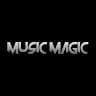 Music Magic Entertainment