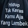 ReUplOAD viRAL